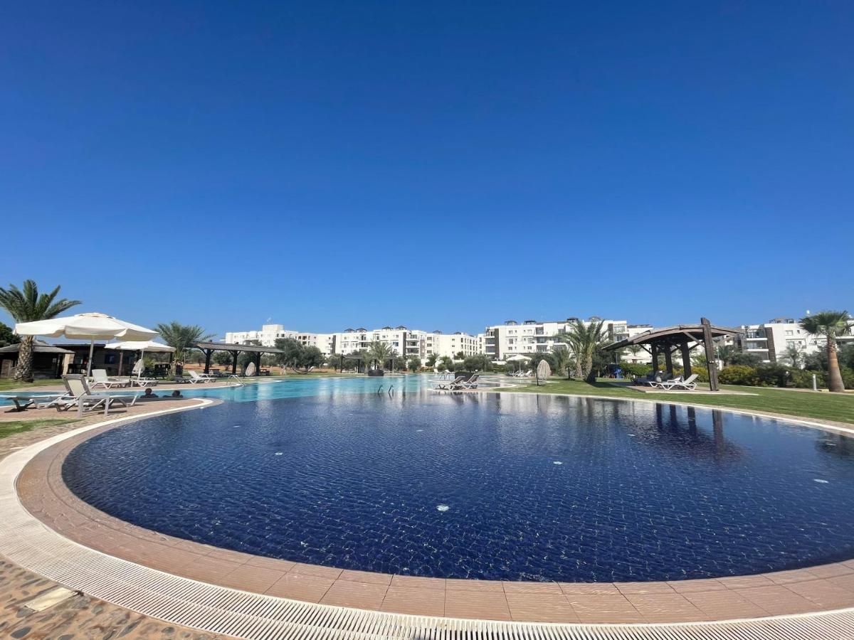 Vokolidha Relaxing Penthouse Suites By The Sea מראה חיצוני תמונה