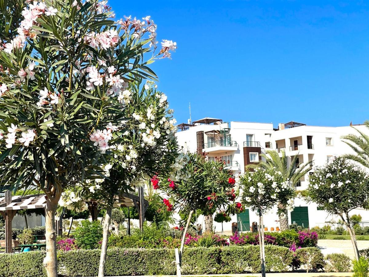 Vokolidha Relaxing Penthouse Suites By The Sea מראה חיצוני תמונה
