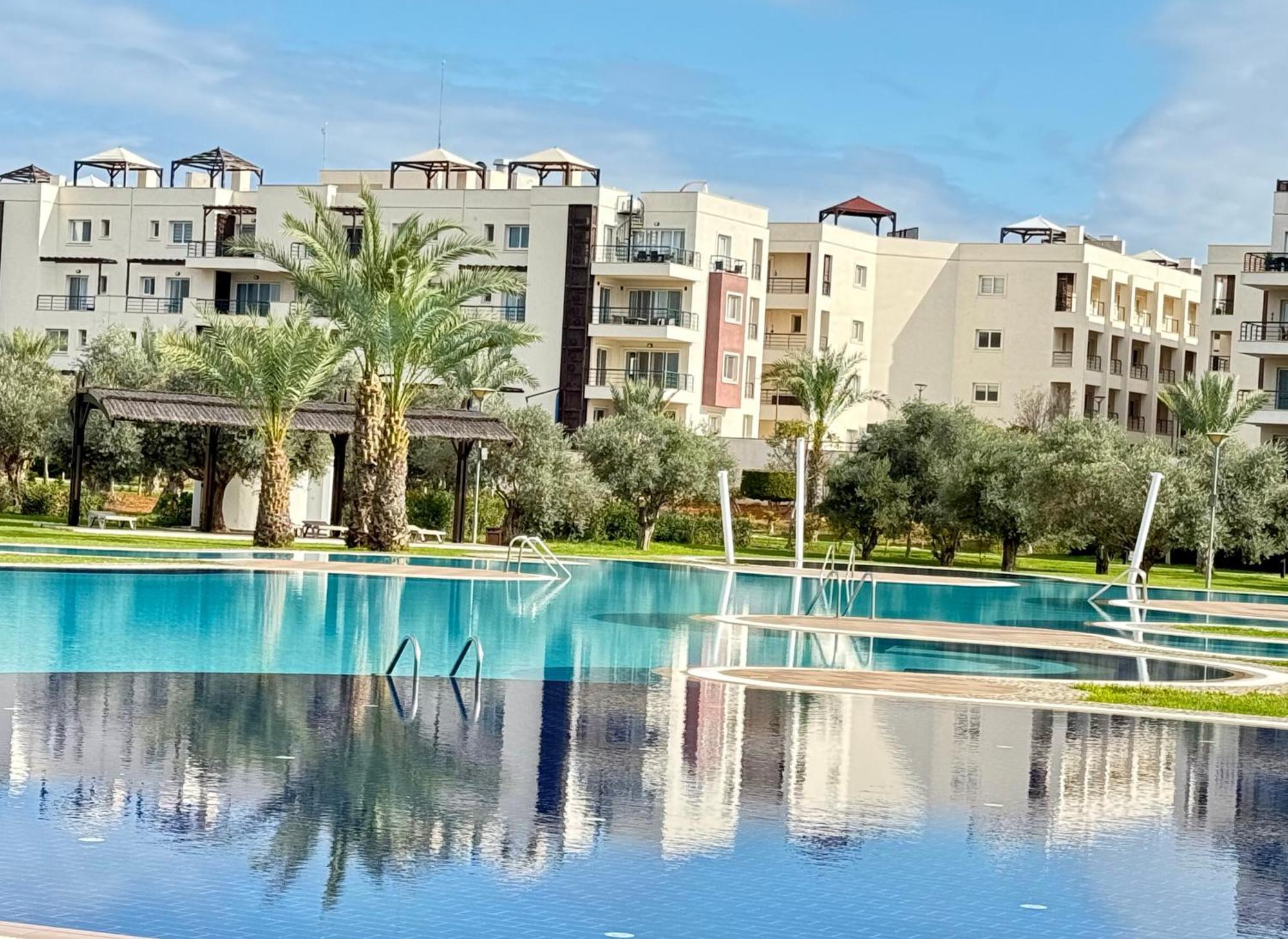 Vokolidha Relaxing Penthouse Suites By The Sea מראה חיצוני תמונה